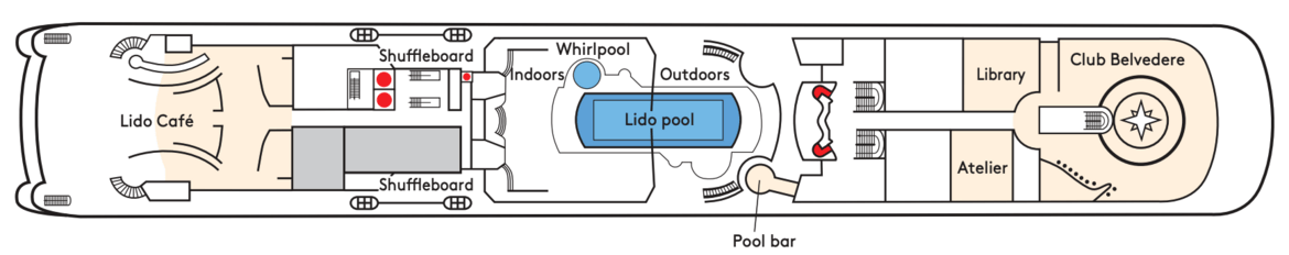 Hapag Lloyd Cruises EUROPA Deck 8.png